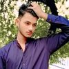 shahzaibe28