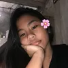 hannahjoy.naag11