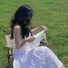 caiginuazaytroi_