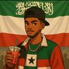 ibraahin707