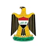 abod_alshmary