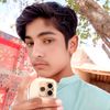 darya.khan.king262