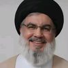 fadiajami8