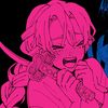 ayano.aishi.fan