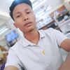user81581053328721