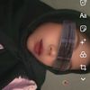 aqira638