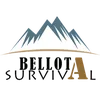 bellota_survival