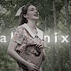 alwenix0
