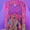 aung.kyaw.lin436