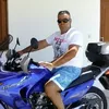 panagiotis.theofi7