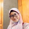 bundaintan.2