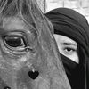 rashii_018