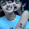 bereket.mandefro3