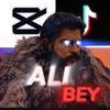 alii_beyyy.0