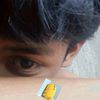 rehan_dwiananda12