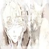 v4mp.k1tty_01
