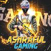 md.ashraful4591