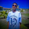 farhanhassan618
