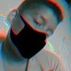 ataar89