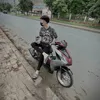 nguyntrung_hai