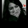 mimizelekee