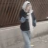 ola.bassem2