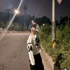 ser4phina_017