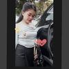 user9409616992076