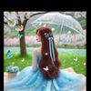 jenia.khatun8