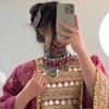 hashim.sarwari