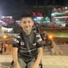 amk9_king