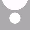 username.4678_