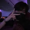 chung.ho.mi.keo