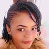esther.masudi7