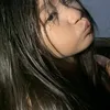 kkykyy_09