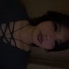 beccaa_210