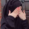 ronju.aktar27