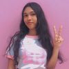 theru48
