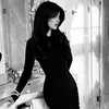 alihusen2333
