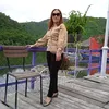 lam.nguyn413