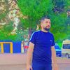 .abu.alhuda2