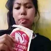 ibangtao0