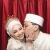 Vando & Aisni