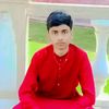 mazherfareed77