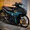 quangdeptrai178