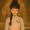 quntrahg2