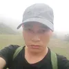 linh.ng.z