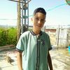 x.yacine.kheder.x