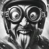 edgemyster6