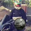 hoangdz4131